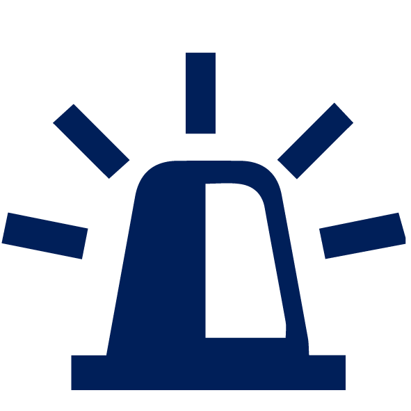 STS - Sentido de Urgencia