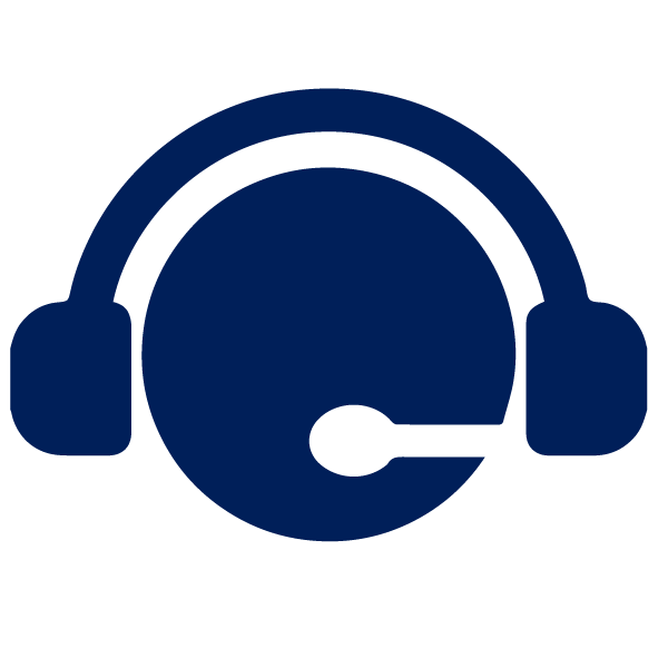 STS - Servicio y Atención al cliente